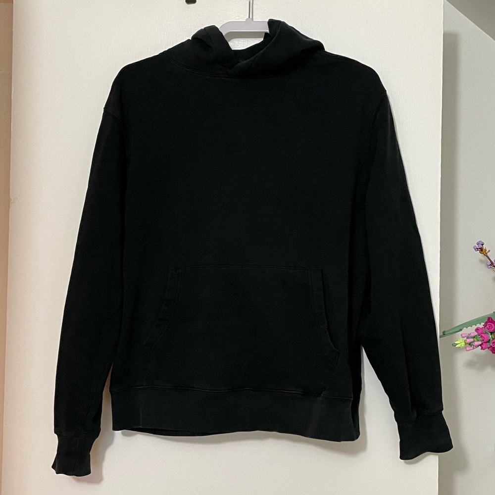 Old Navy Hoodie